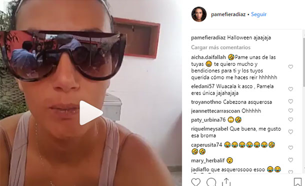 pamelaemol2