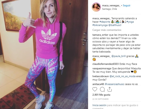 Instagram