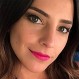 Daniela Castillo publica imagen en la playa y sus seguidores reaccionan de la mejor manera