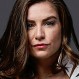 Ingrid Cruz se muestra sin maquillaje y recibe ola de comentarios: La actriz publica foto al natural