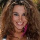 Ex chica Mekano publica fotos en la playa junto a su madre: Así está Romina Saéz a los 37 años