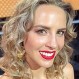 Valeria Ortega sorprende con intervención en su rostro: Así luce la panelista de “Llegó tu hora”
