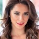 ¿Cuánto cambia Loreto Aravena con y sin maquillaje? Actriz desata comentarios divididos de sus seguidores