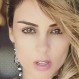 Así celebró Maura Rivera su logro en Instagram: Sumó un millón de seguidores
