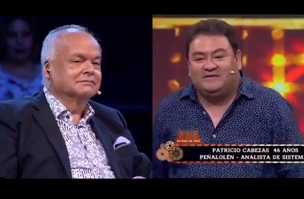 Reproducción