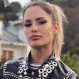 Gala Caldirola sorprendió a sus seguidores con estas fotos y la confunden con Camila Recabarren