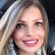 Faloon Larraguibel sorprende con notorio cambio en el rostro: Seguidores cuestionan supuesto exceso de botox
