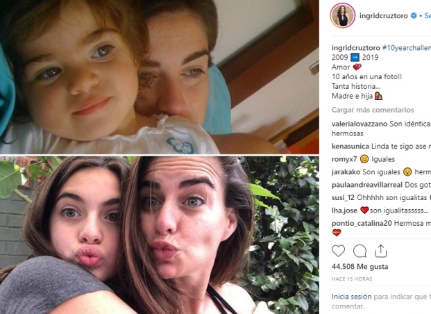 Instagram