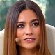 Camila Recabarren reveló íntimos detalles sobre su sexualidad asombrando a todos