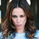 Alejandra Fosalba disfruta en Miami mientras se prepara para llegar a Canal 13: Actriz deja TVN tras 25 años