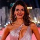 Gala de Viña 2019: Estas son las famosas que pisarán por primera vez la alfombra roja