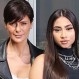 Tonka Tomicic realiza glamorosa sesión de fotos con Paloma Mami: Mira las imágenes