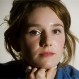 ¿Qué fue de la protagonista de “¿Dónde está Elisa?”, Montserrat Prats? La actriz tuvo un gran cambio en su vida