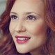Sigrid Alegría publica artística fotografía a contraluz y sus seguidores la aplauden