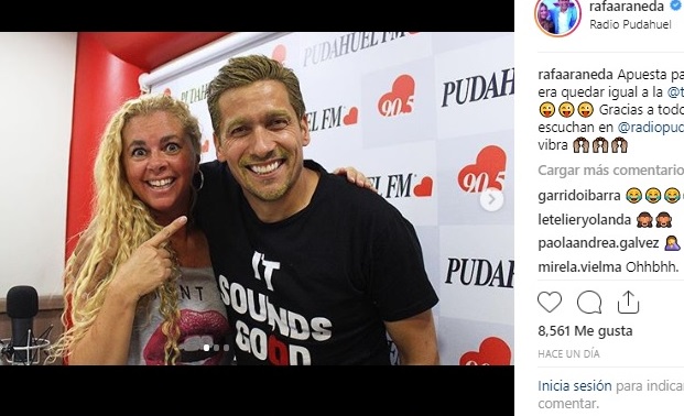 Instagram