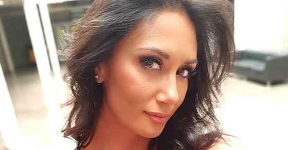 pamela-diaz-hija-menor-f