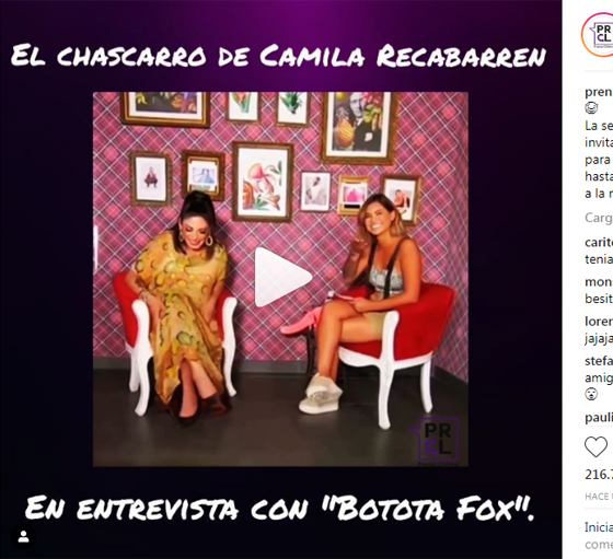 recabarren-botota-1