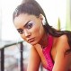 Camila Recabarren asume haber hecho bullying en su juventud luego de comentada foto y pide disculpas
