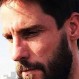 En Argentina aseguran que Gonzalo Valenzuela será nuevamente padre con conocida actriz chilena