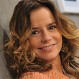 Kathy Salosny cumplió 55 años y escribió este potente mensaje: Poco ha cambiado en más de tres décadas en TV
