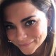 Antonella Ríos mostró la sorprendente baja de peso que consiguió en un año: ¿Cómo lo logró?