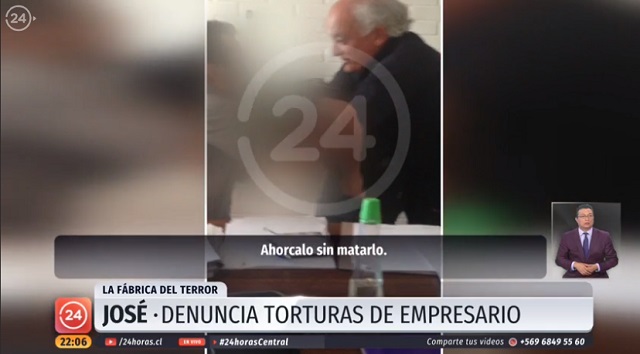 empresario-torturas