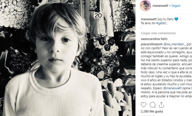 Instagram