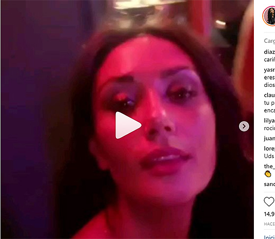 pamela-diaz-video-carrete-1