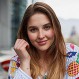 Belén Soto se convirtió en “coach” para empoderar a mujeres: Actriz acompaña sus fotos en la playa con potentes mensajes