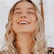 Bárbara Lackington, aspirante de MasterChef, niega romance con miembro del jurado del concurso