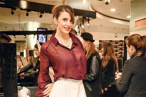 mariana-marino-hoy-2