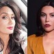 Daniela Aránguiz y Pamela Díaz se enfrentan sin filtro: Ambas se han tratado con crueles calificativos