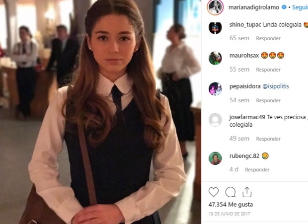 Instagram