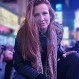 Sigrid Alegría sorprende con la foto más “ruda” que se le ha visto hasta el momento