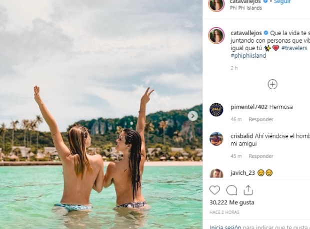 Instagram