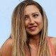 Nicole Moreno publicó foto con Pamela Díaz y sus seguidores criticaron la decisión