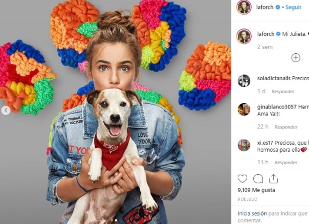 Instagram