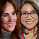 Catalina Pulido se desmarca de Alejandra Valle y su dura crítica a Carabineros