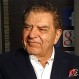 Tras 57 años, Canal 13 puso fin al contrato con un histórico de la TV: Don Francisco
