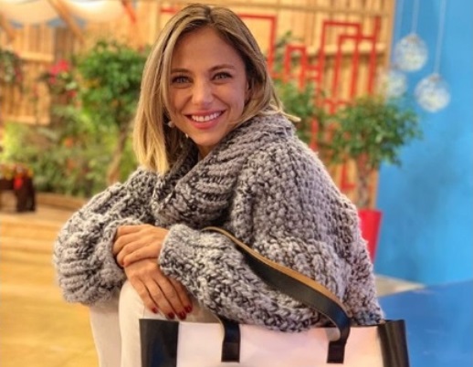 Instagram