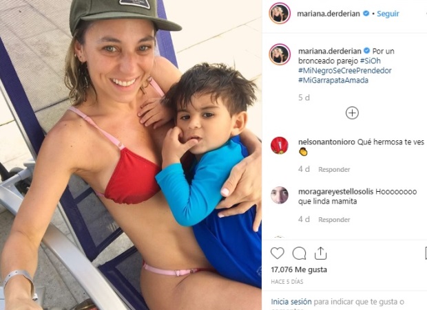 Instagram