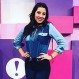 María José Quintanilla reveló información muy privada ante la inocente pregunta de una niña