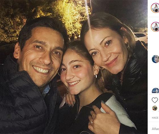 hijas-de-famosas-3