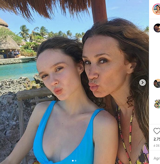 hijas-de-famosas-7