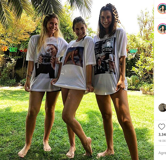 hijas-de-famosos-16