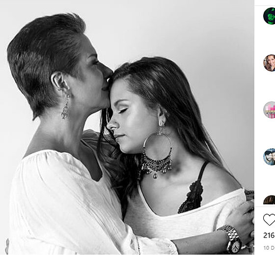 hijas-de-famosos-21