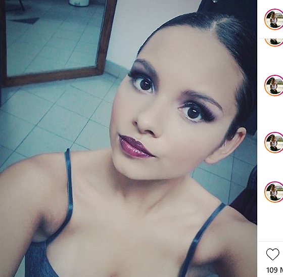 hijas-de-famosos-22