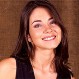 Mónica Godoy publicó foto del recuerdo: Seguidores aseguraron que luce “igual” que hace 23 años