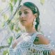 Denise Rosenthal publicó potente mensaje ante estallido social: Sumó más de 200 mil “Me Gusta”