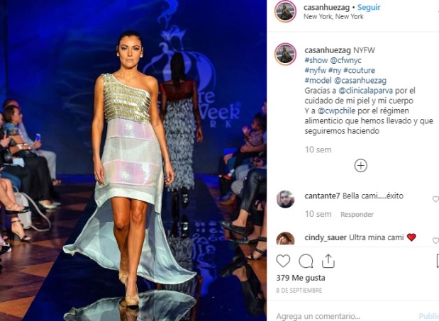 Instagram